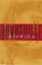Review - Bonneville Stories