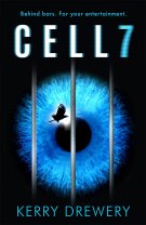 Review - Cell 7 