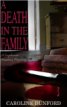 Review - A Death in the Family