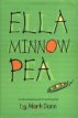 Review - Ella Minnow Pea