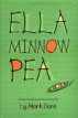Review - Ella Minnow Pea