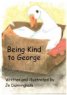Review - Being Kind To George