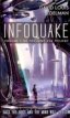 Review - Infoquake