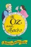 Review - To Oz and Back