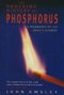Review - The Shocking History of Phosphorus