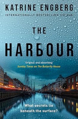 Review - The Harbour