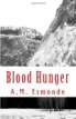 Review - Blood Hunger