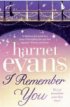 Review - I Remember You