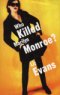 Review - Who Killed Marilyn Monroe?