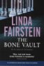 Review - The Bone Vault