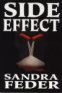 Review - Side Effect