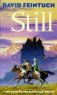 Review - The Still