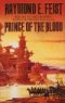 Review - Prince of the Blood