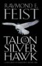 Review - Talon of the Silver Hawk