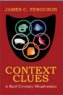 Review - Context Clues