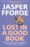 Review - Lost in a Good Book