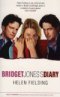 Review - Bridget Jones's Diary