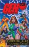 Review - Gen 13: Version 2.0