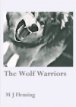 Review - The Wolf Warriors