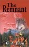 Review - The Remnant