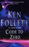 Review - Code to Zero