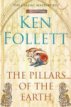 Review - The Pillars of the Earth