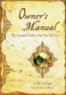 Review - Owner's Maual