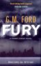 Review - Fury
