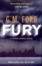 Review - Fury