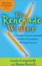 Review - The Renegade Writer