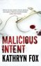 Review - Malicious Intent