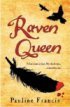 Review - The Raven Queen