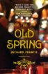 Review - The Old Spring