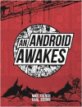 Review - An Android Awakes  