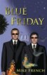 Review - Blue Friday 