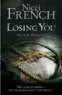 Review - Losing You