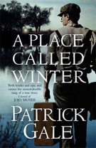 Review - A Place Called Winter 