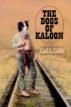Review - The Dogs of Kaloon