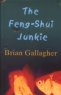 Review - The Feng-Shui Junkie