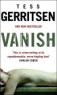 Review - Vanish