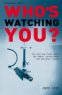 Review - Who’s Watching You?