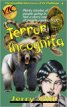 Review - Vic: Terror Incognita  