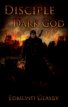 Review - Disciple of a Dark God