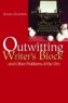 Review - Outwitting Writer’s Block