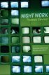 Review - Night Work