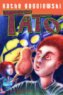 Review - Tato