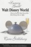Review - The Luxury Guide to Walt Disney World