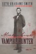 Review - Abraham Lincoln Vampire Hunter