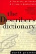 Review - The Describer's Dictionary