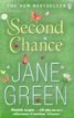 Review - Second Chance